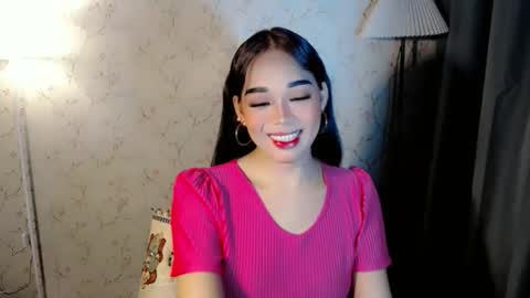 Snapshot of dreyanajones chatting on 10.03.25 Dreyana online show from 10.03.25