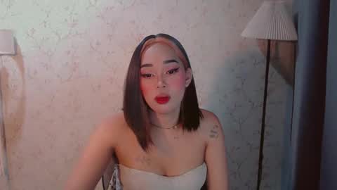 Snapshot of dreyanajones chatting on 11.06.25 Dreyana online show from 11.06.25