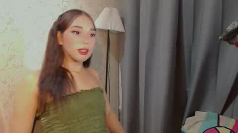 Snapshot of dreyanajones chatting on 11.08.25 Dreyana online show from 11.08.25