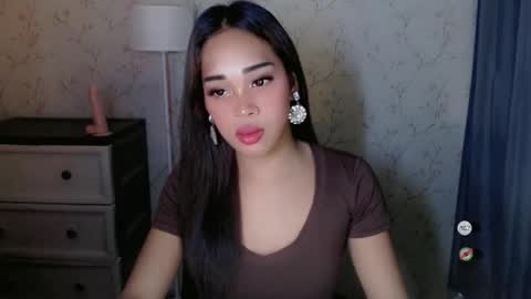 Snapshot of dreyanajones chatting on 03.13.26 Dreyana online show from 03.13.26