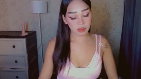 Snapshot of dreyanajones chatting on 03.26.26 Dreyana online show from 03.26.26