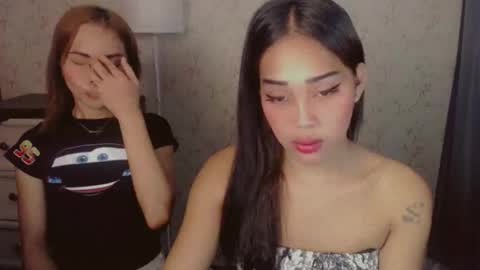 Snapshot of dreyanajones chatting on 03.30.26 Dreyana online show from 03.30.26