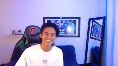 Dreyk online show from 10.22.25