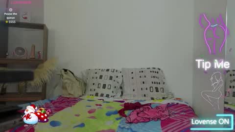 Dreyna  online show from 01.10.26