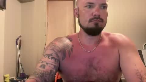 drfeeelgood69 online show from 04.10.26