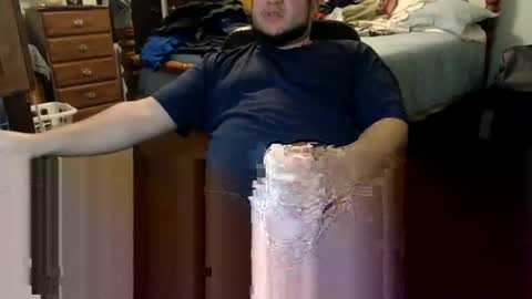 IndianGiver online show from 02.02.25