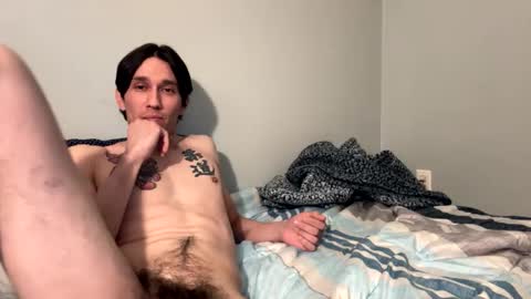 Snapshot of drfill8 chatting on 02.16.25 drfill8 online show from 02.16.25