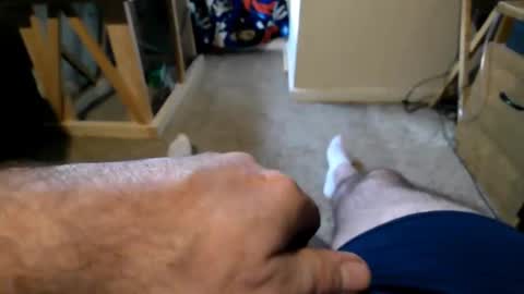 Dr G online show from 11.16.25