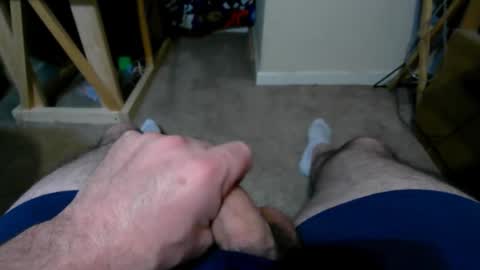 Dr G online show from 02.06.26