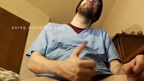 drhorsedick666 online show from 03.06.26