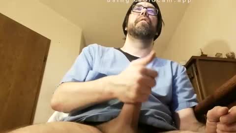 drhorsedick666 online show from 03.07.26