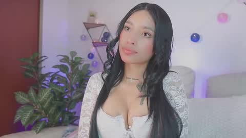 DRIANA online show from 11.06.25