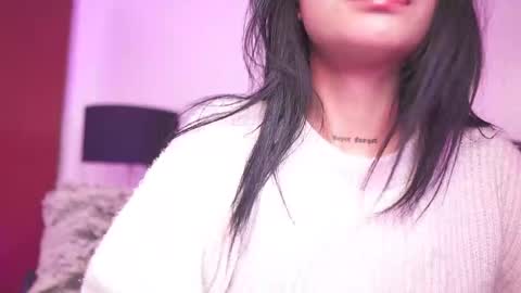 DRIANA online show from 11.28.25