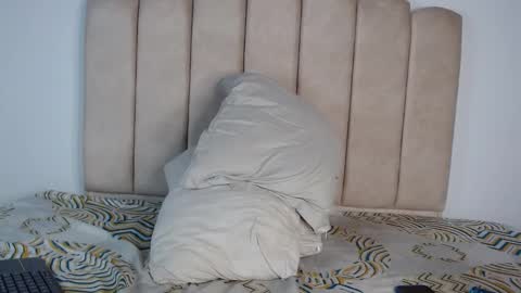 dricusabdallah online show from 02.01.26