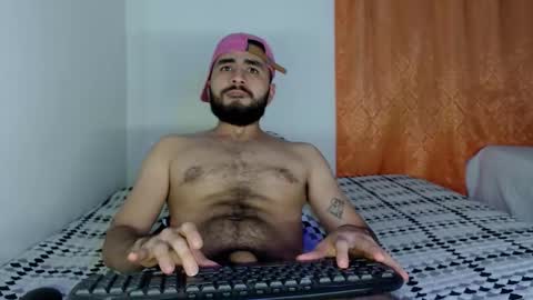 dricusabdallah online show from 02.03.26