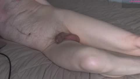 Snapshot of driesbas chatting on 04.16.26 Driesbas online show from 04.16.26