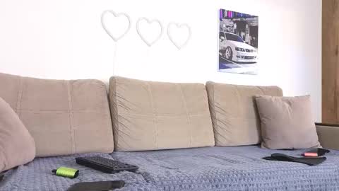 driftforlife online show from 11.03.25