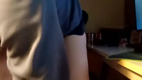 drijn3 online show from 09.27.25