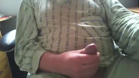 drilledragon online show from 02.04.26