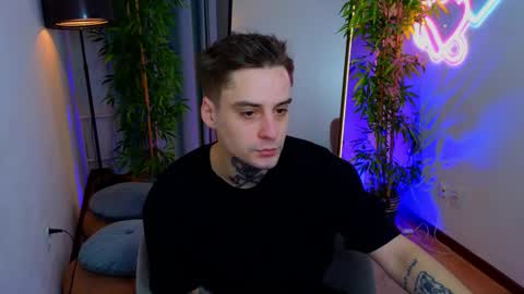 drillfilow online show from 02.27.26