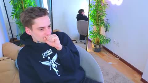 drillfilow online show from 03.27.26