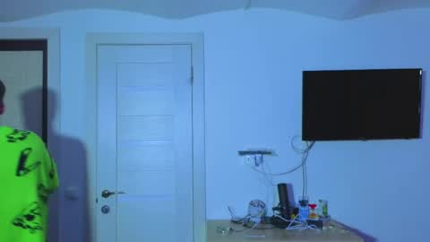 drillfilow online show from 03.30.26