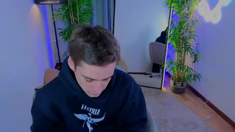 drillfilow online show from 03.31.26