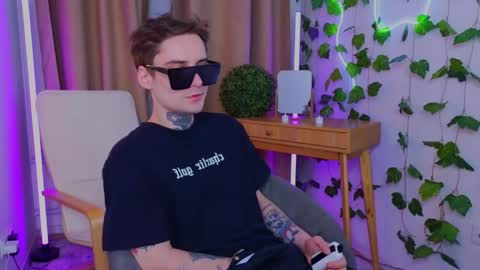 drillfilow online show from 04.18.26