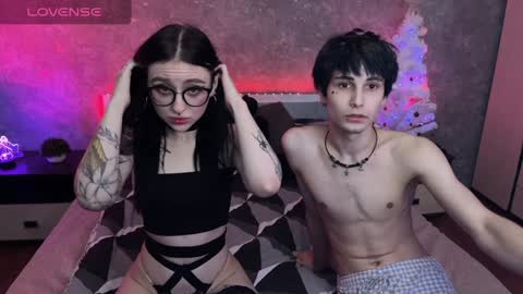 Tara  Sonny online show from 12.19.24