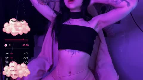 Tara  Sonny online show from 02.20.26