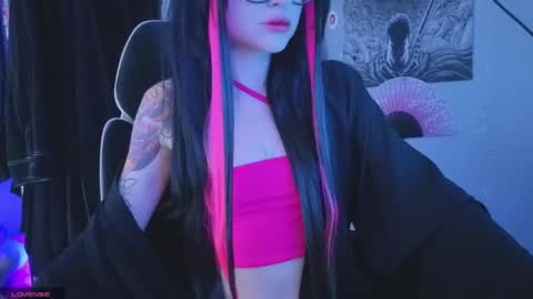 Tara  Sonny online show from 05.10.26
