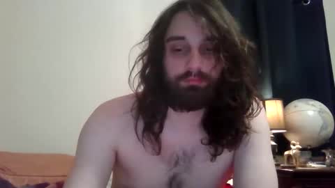 Snapshot of drinkingwine78 chatting on 02.27.25 drinkingwine78 online show from 02.27.25