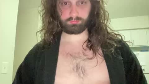 Snapshot of drinkingwine78 chatting on 11.12.25 drinkingwine78 online show from 11.12.25