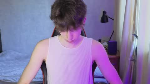 Mark online show from 03.07.26