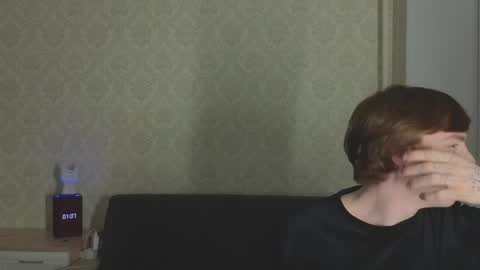 Mark online show from 04.04.26