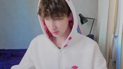 Mark online show from 04.21.26