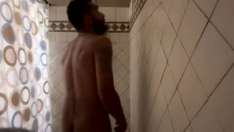 Snapshot of drip7 chatting on 11.06.25 drip7 online show from 11.06.25