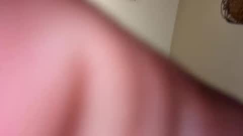 Snapshot of drip7 chatting on 11.14.25 drip7 online show from 11.14.25