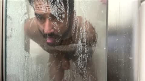 Snapshot of drip7 chatting on 12.22.25 drip7 online show from 12.22.25