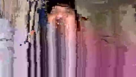 Snapshot of drip7 chatting on 01.10.26 drip7 online show from 01.10.26