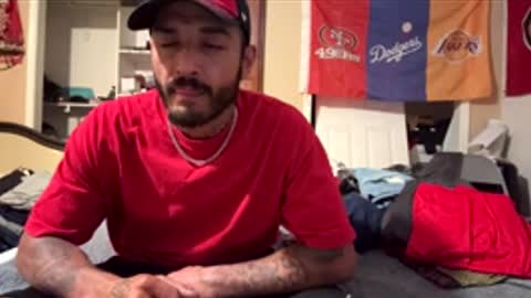 Snapshot of drip7 chatting on 01.15.26 drip7 online show from 01.15.26