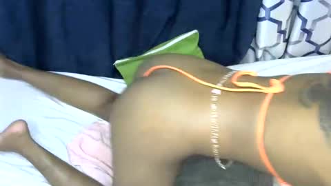 drip_byb online show from 02.01.26