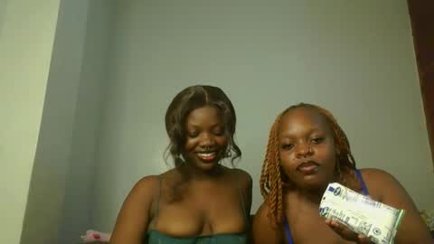 Kimberly online show from 02.25.26