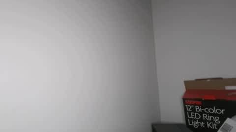 Snapshot of dripbliss chatting on 12.05.24 Dripbliss online show from 12.05.24