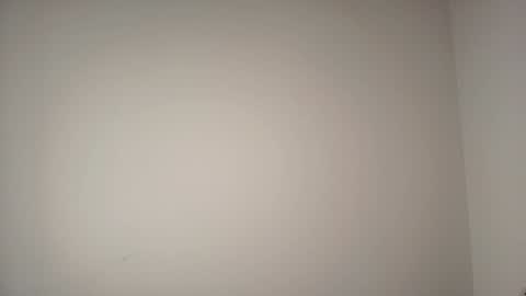 Snapshot of dripbliss chatting on 12.11.24 Dripbliss online show from 12.11.24