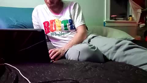 drippiehippie420 online show from 04.21.26