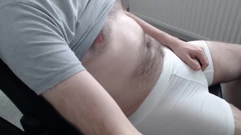 Snapshot of dripping_4_you chatting on 02.18.26 dripping_4_you online show from 02.18.26