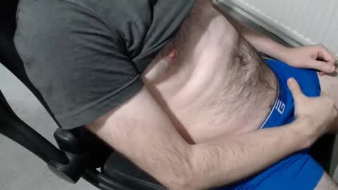 Snapshot of dripping_4_you chatting on 02.19.26 dripping_4_you online show from 02.19.26