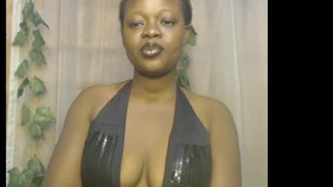 Snapshot of dripping_cuntx chatting on 06.27.26 dripping_cuntx online show from 06.27.26