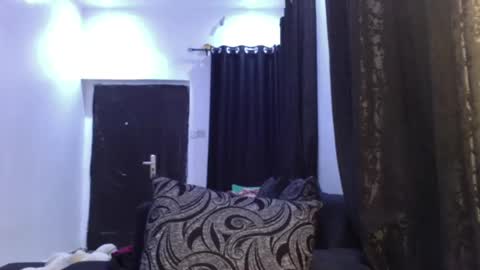 dripping_luna online show from 02.01.25